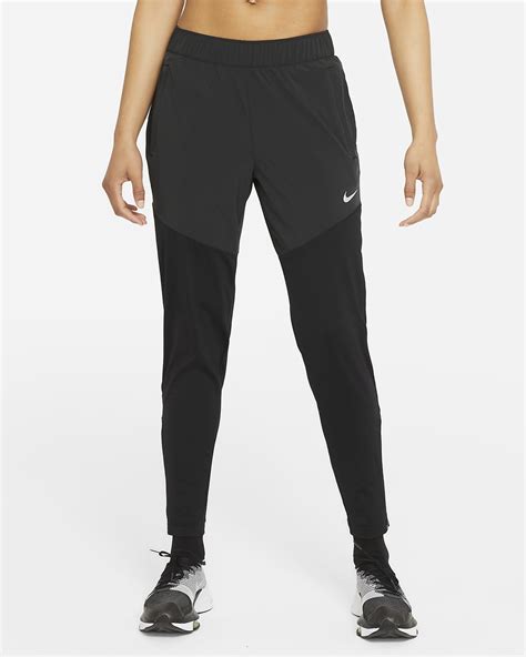 nike damen hose 3xl 44|Womens Dri.